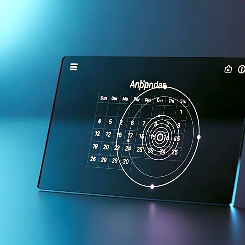 HBO Max Announces 'Euphoria' Season 3 Premiere Date and Schedule