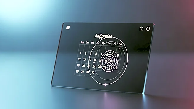 HBO Max Announces 'Euphoria' Season 3 Premiere Date and Schedule