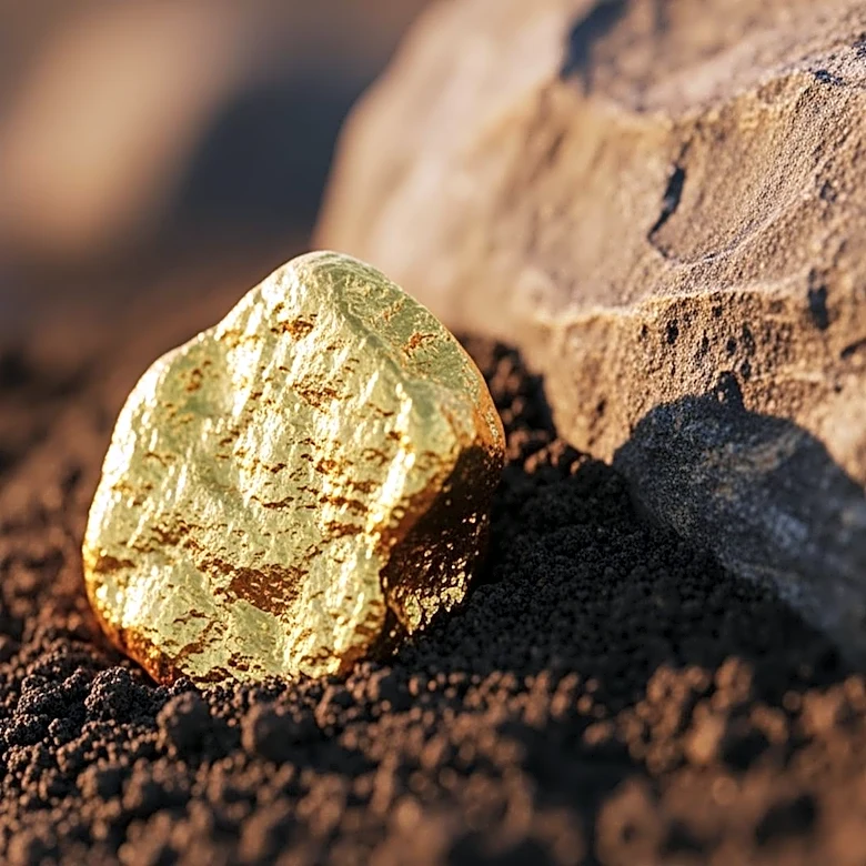 Bullion Gold Resources Completes Drilling at Langlade Project in Quebec