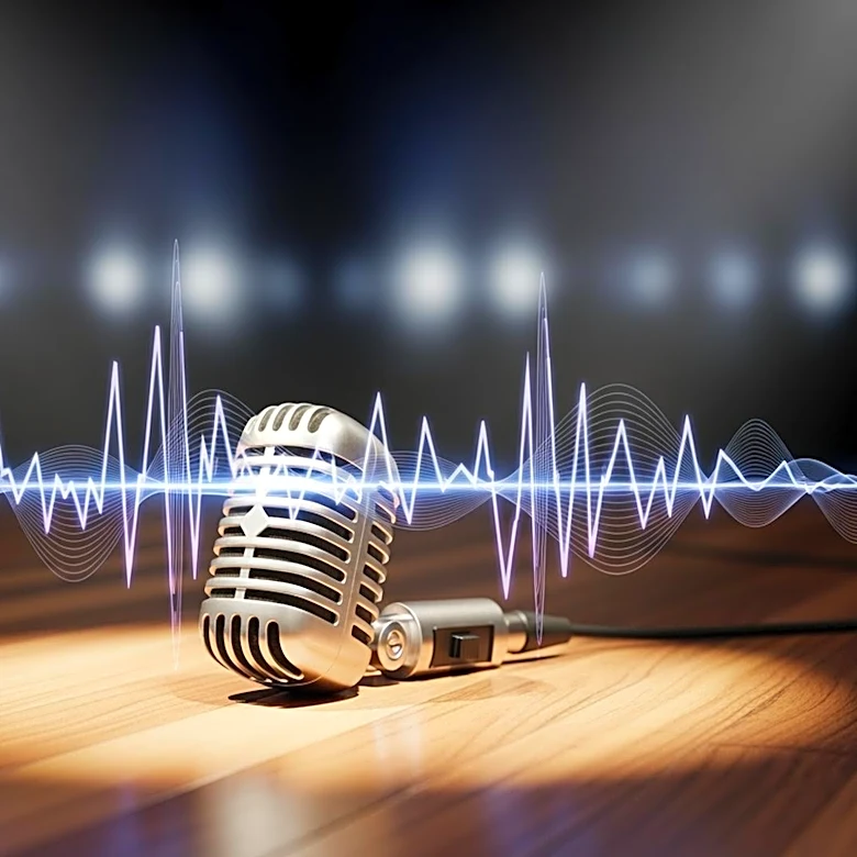 Quebec Band Angine de Poitrine Gains International Fame After Viral Video