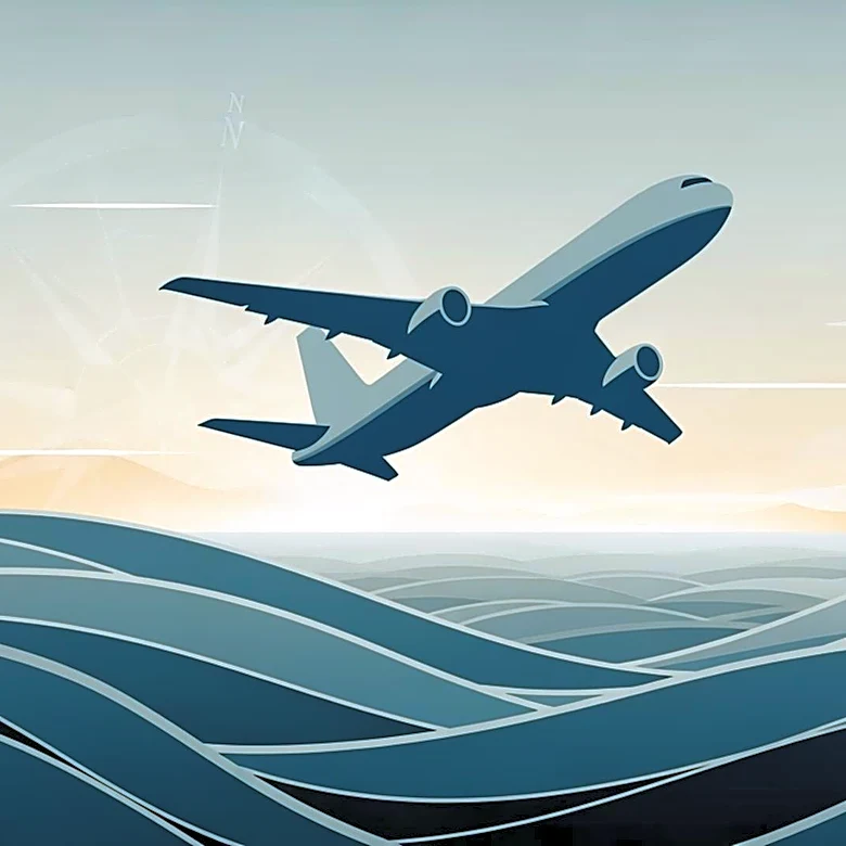 Norse Atlantic Airways Offers Budget Flights to Europe with Some Drawbacks