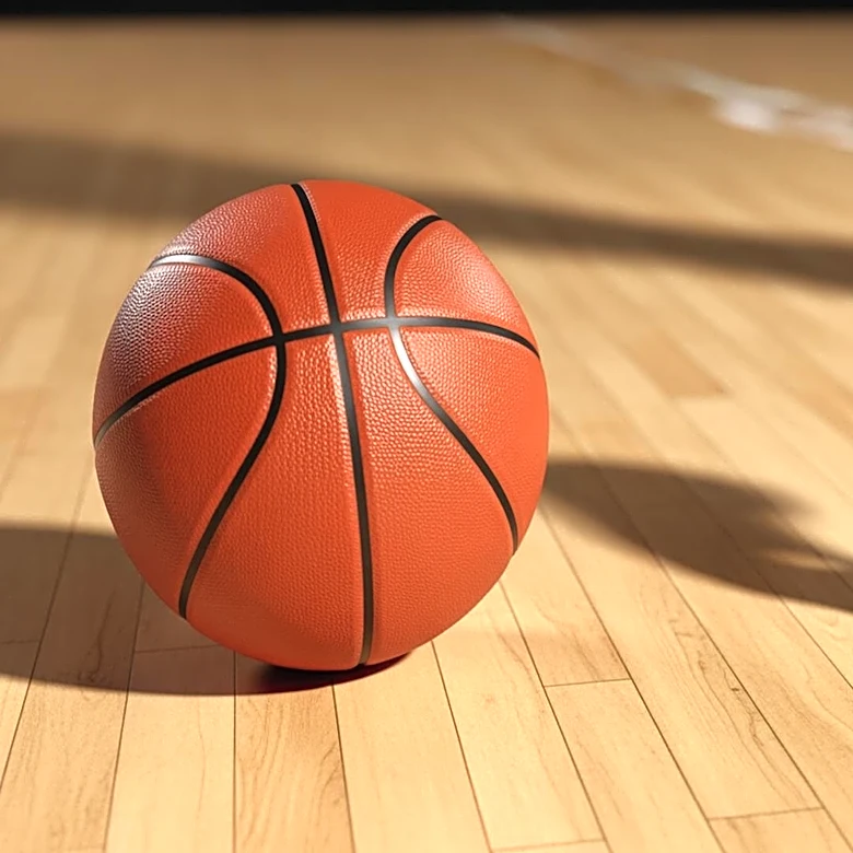 Stephen Curry Sits Out Warriors' Loss to Lakers Due to Knee Injury