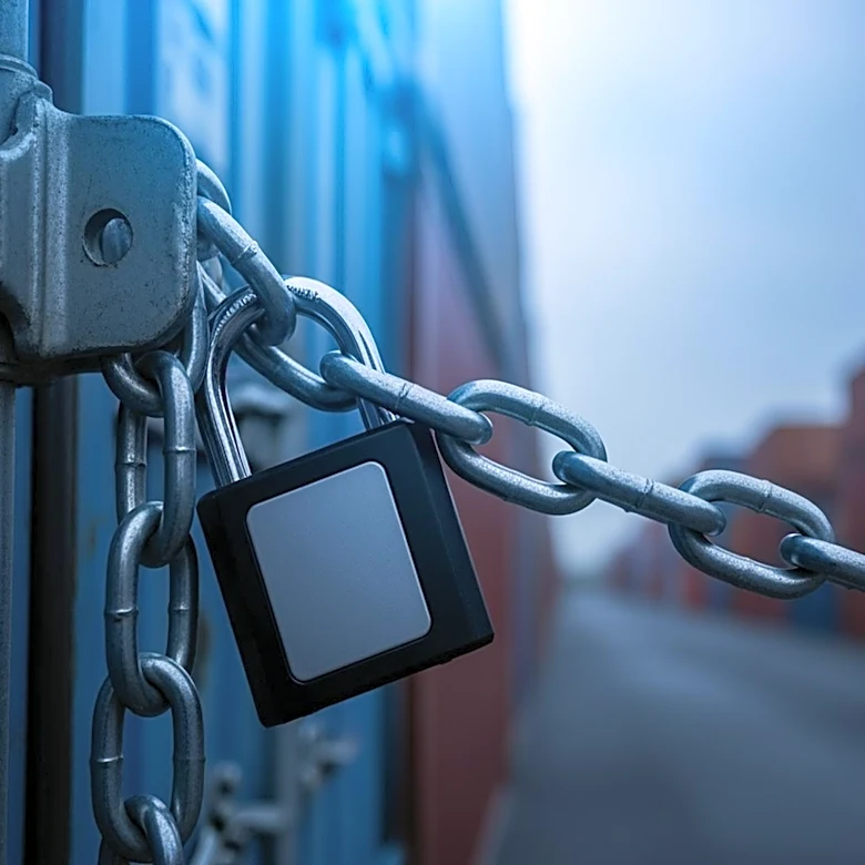 AAA Security Measures Critical to Preventing Carrier Fraud in Transportation