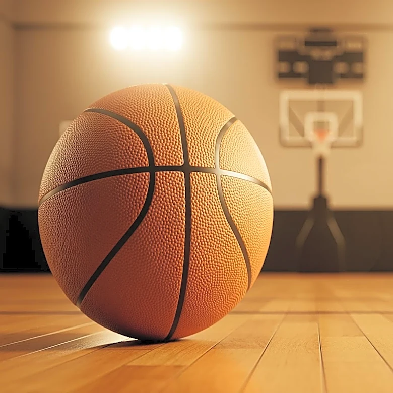 Bronny James Makes Historic Assist to Father LeBron in Lakers Victory