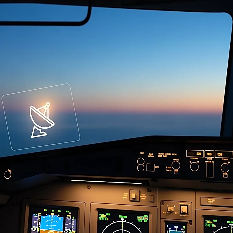 Pilots Frustrated by Starlink's Sudden Price Hike