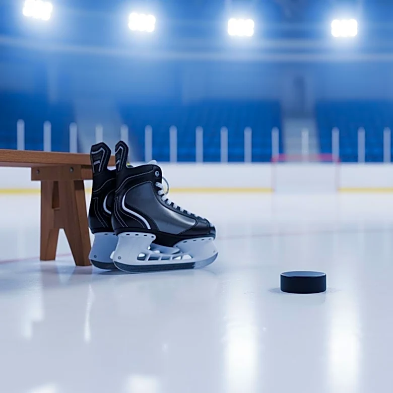 NHL and NHLPA Initiatives Expand Youth Hockey Access with Record Participation