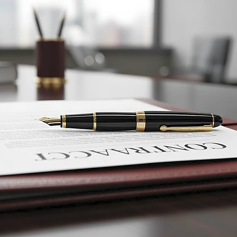 Bill Ackman Faces $2 Million Demand from Former Employee Amid Allegations