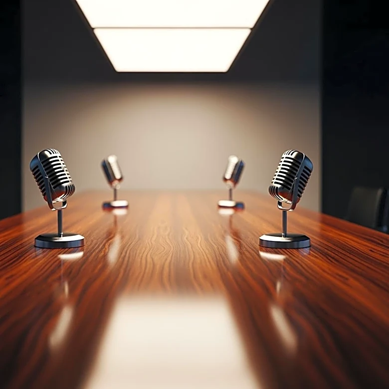 Jerry Jones Joins NFL Negotiation Talks with Referees' Union Amid CBA Expiration Concerns