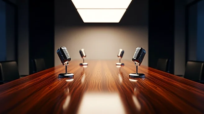 Jerry Jones Joins NFL Negotiation Talks with Referees' Union Amid CBA Expiration Concerns