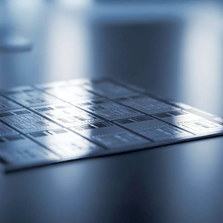 Roffman Miller Associates Increases Stake in Taiwan Semiconductor Manufacturing Company