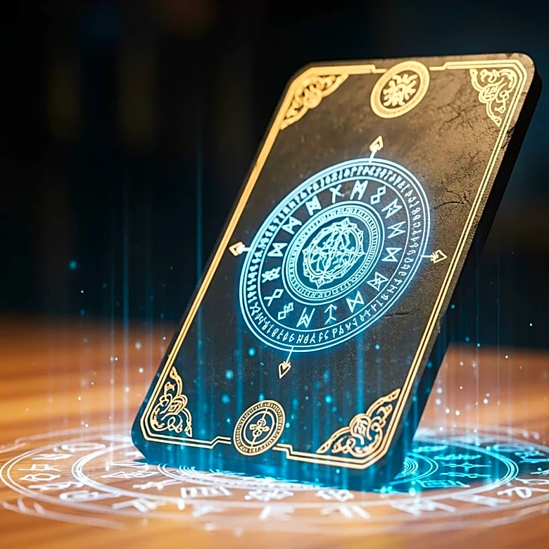 ZeniMax Online Studios Announces Elder Scrolls Online Update 50 with New Features and Improvements