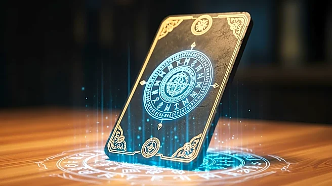 ZeniMax Online Studios Announces Elder Scrolls Online Update 50 with New Features and Improvements