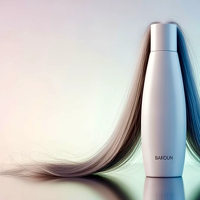 Khloé Kardashian Partners with It's a 10 Haircare for Rebranding Campaign