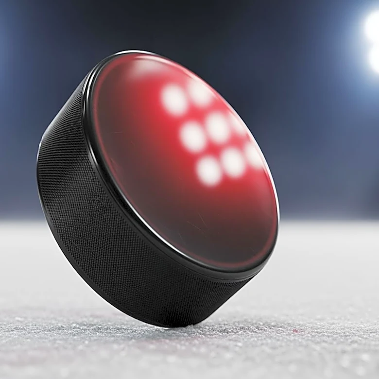 Anton Frondell Impresses in Early NHL Career with Chicago Blackhawks