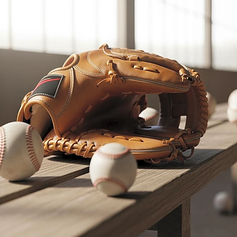 Chicago Cubs Face Roster Challenges Amid Player Struggles and Returns