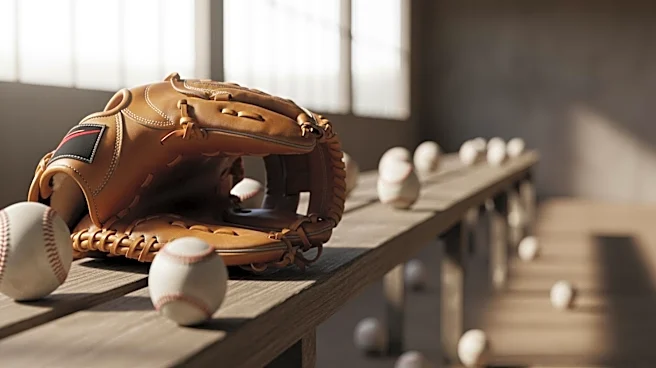 Chicago Cubs Face Roster Challenges Amid Player Struggles and Returns