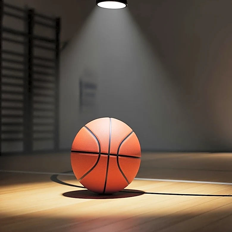 Juke Harris Enters NCAA Transfer Portal: Potential Fits for the Wake Forest Guard