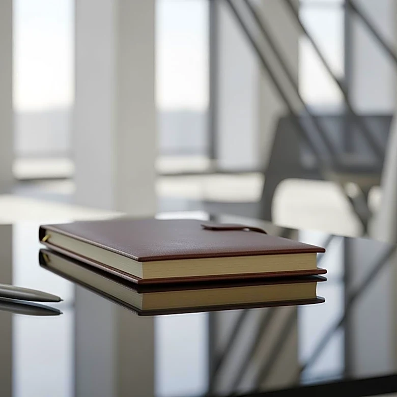 CNN Appoints Alex MacCallum as Chief Operating Officer Amid Strategic Changes