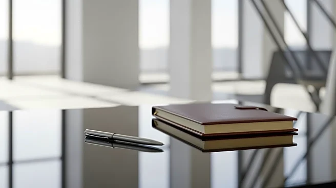 CNN Appoints Alex MacCallum as Chief Operating Officer Amid Strategic Changes