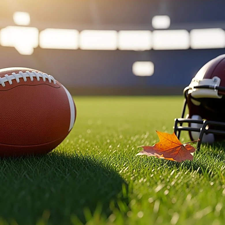 Green Bay Packers Show Interest in Indiana RB Kaelon Black Ahead of NFL Draft