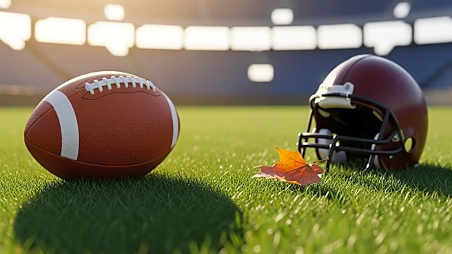 Green Bay Packers Show Interest in Indiana RB Kaelon Black Ahead of NFL Draft