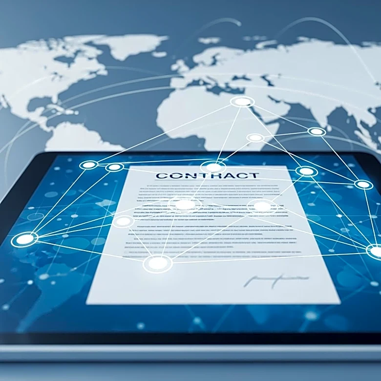 LegalOn Launches New Features to Enhance Contract Review Across Jurisdictions