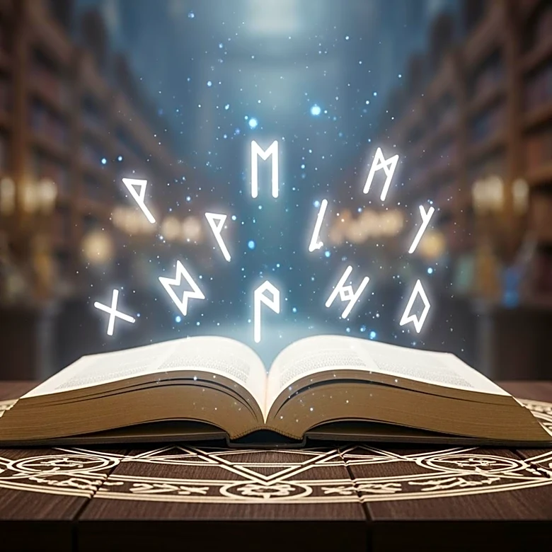 HBO Max to Launch New 'Harry Potter' Series, Expanding the Wizarding World