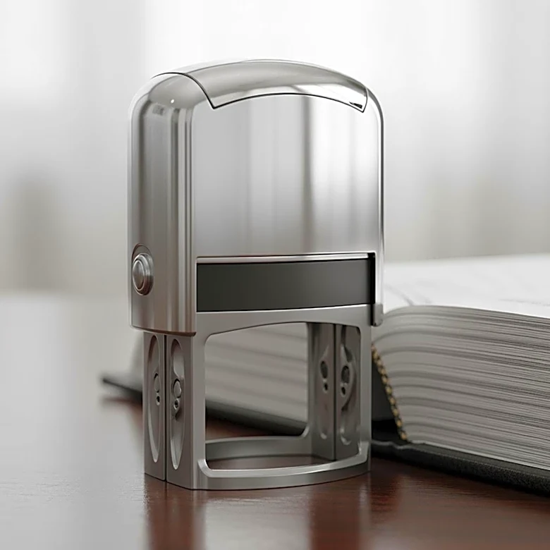 Walmart's H-1B Visa Filings Drop Significantly Following Trump's Visa Policy Changes