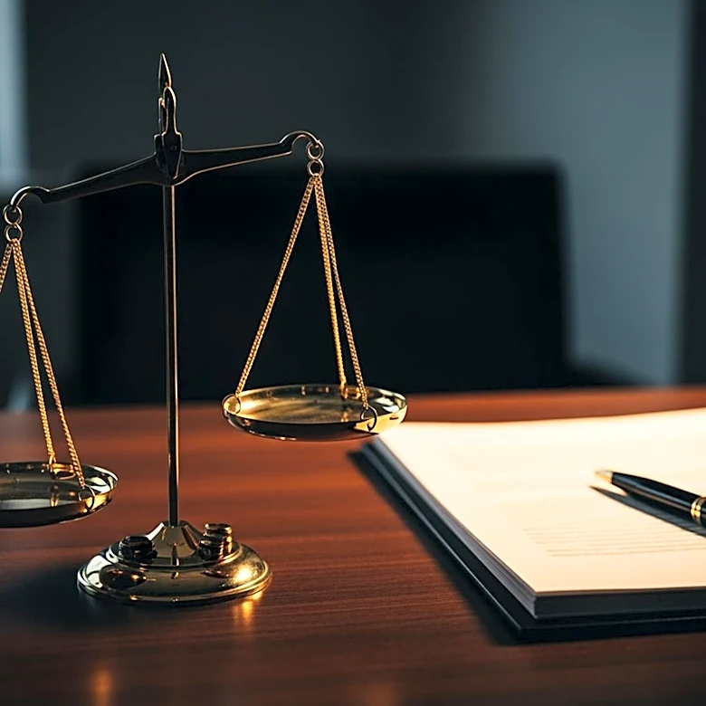 ICE Redefines 'Substantive' I-9 Violations, Increasing Employer Penalties