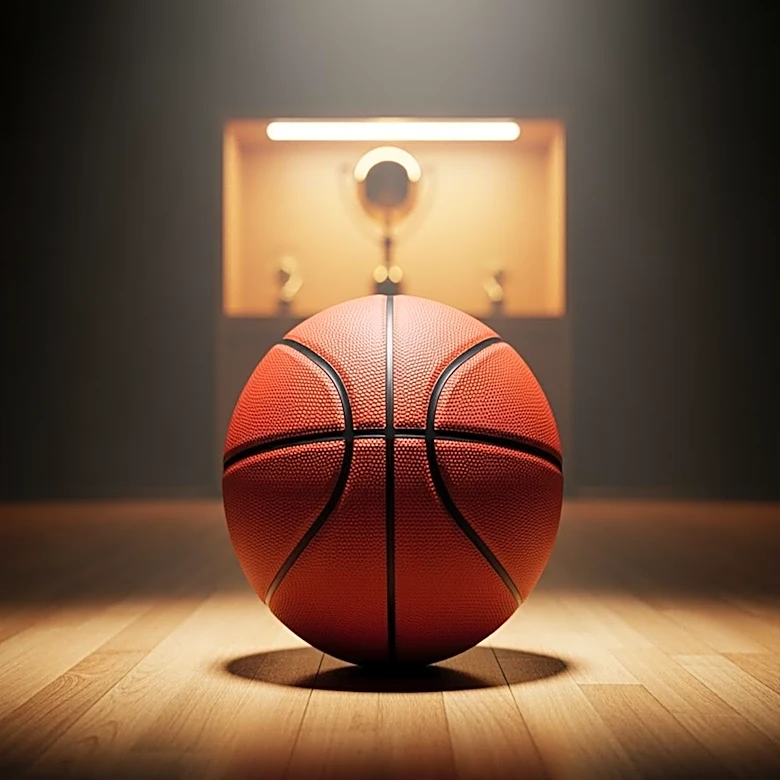 Alabama State University Appoints Chris Wright as Head Basketball Coach, Aiming for Championship Success