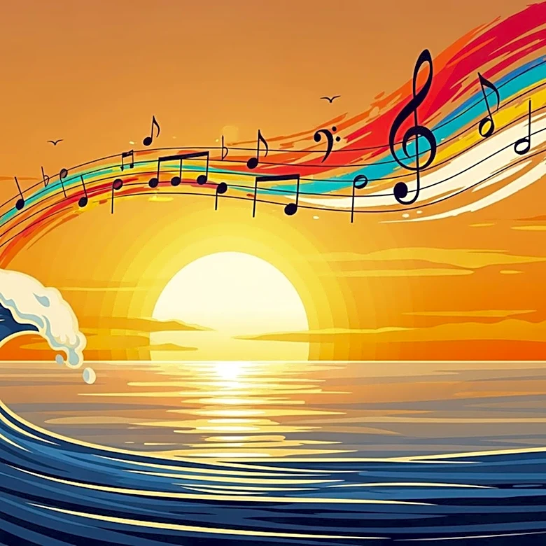 Weekend Events in Los Angeles Highlight Cultural and Recreational Activities