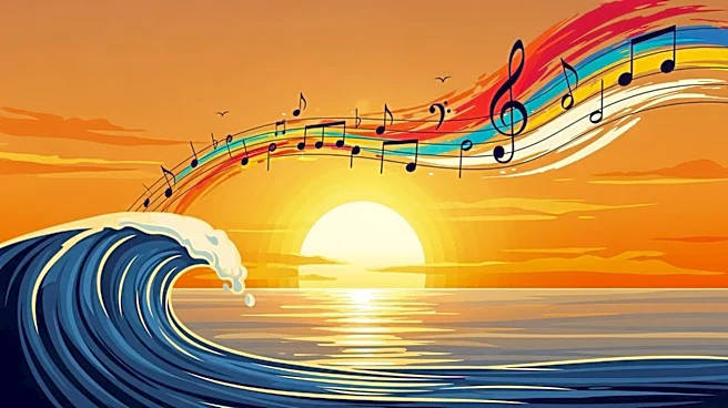 Weekend Events in Los Angeles Highlight Cultural and Recreational Activities