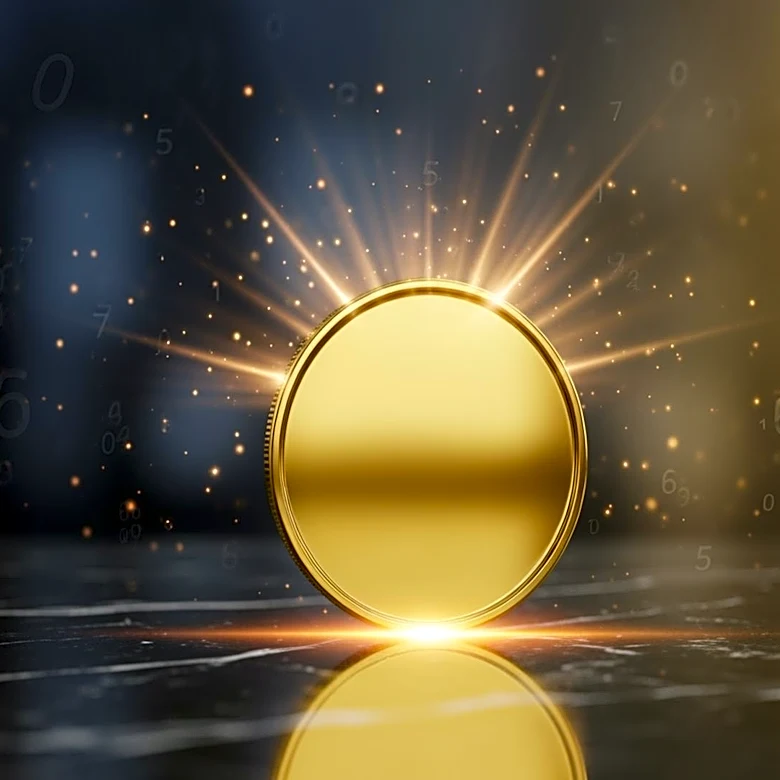 IRS Reports 11% Increase in Average Tax Refunds for 2026