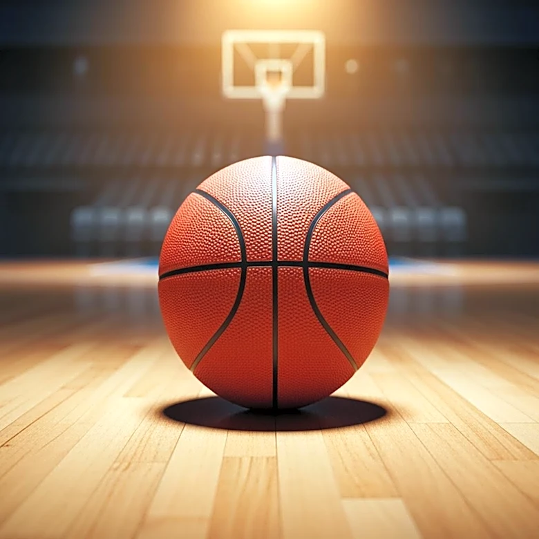 Michigan Wolverines Retain Star Point Guard Elliot Cadeau for Upcoming Season