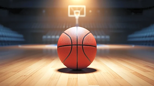 Michigan Wolverines Retain Star Point Guard Elliot Cadeau for Upcoming Season