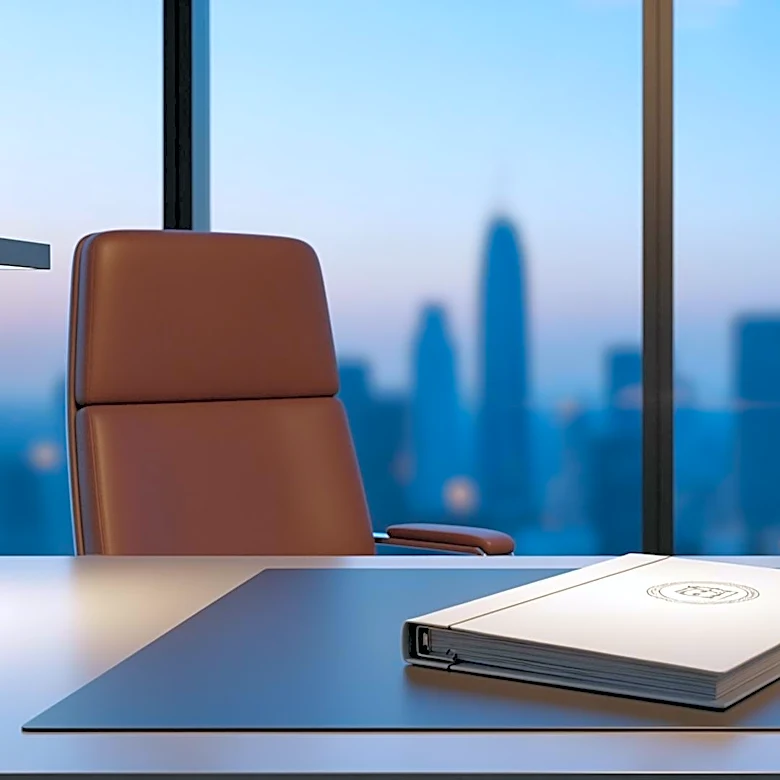 Prothena Corporation Announces Leadership Changes to Drive Strategic Growth