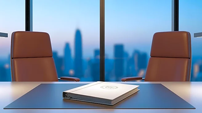 Prothena Corporation Announces Leadership Changes to Drive Strategic Growth