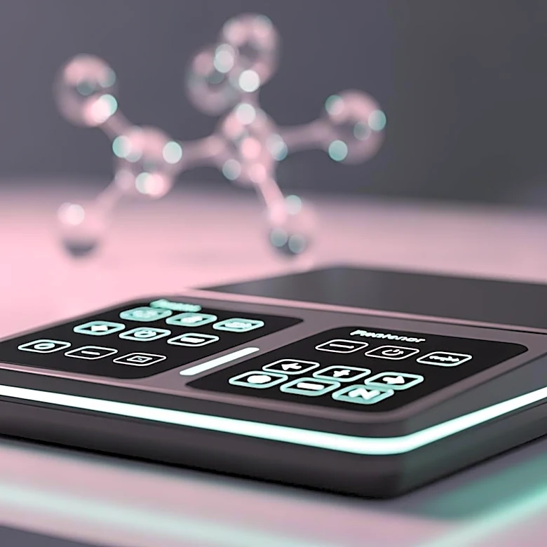 bioMérieux Launches BIOFIRE SPOTFIRE for Enhanced Mycoplasma Detection in Pharmaceuticals