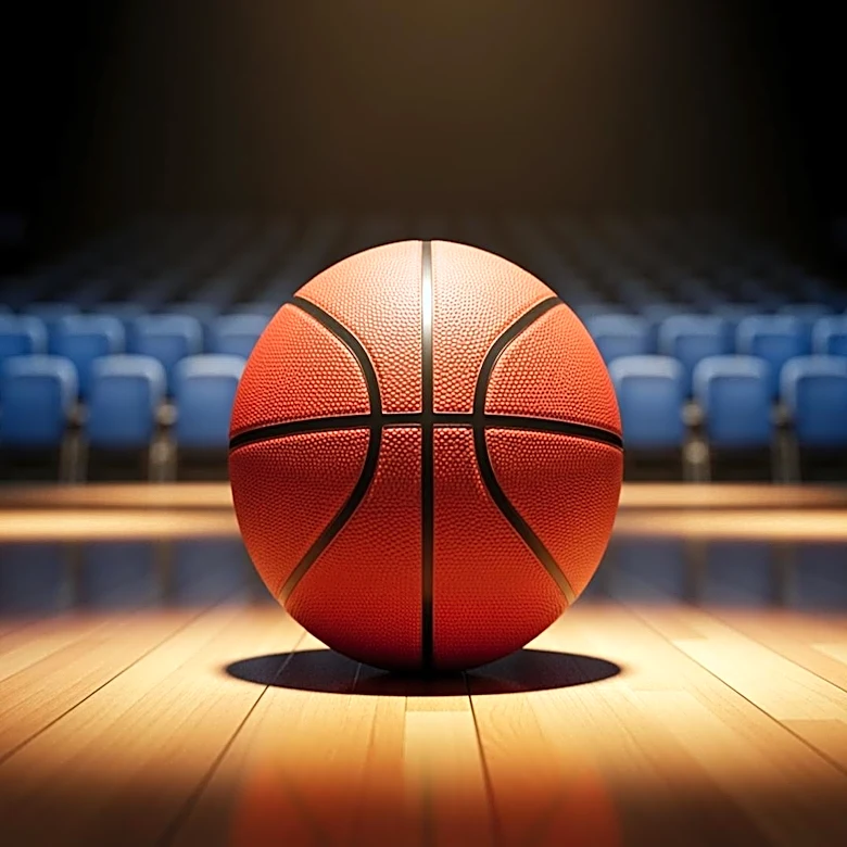 Denzel Aberdeen Returns to Florida Basketball for Final Season