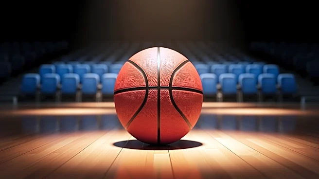 Denzel Aberdeen Returns to Florida Basketball for Final Season