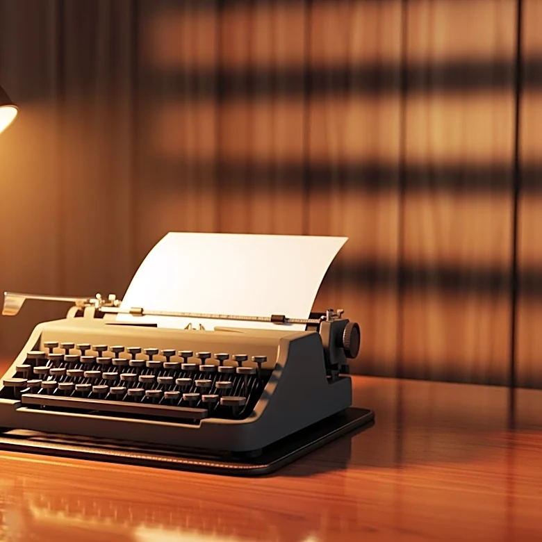 B.C. Forbes: The Entrepreneurial Visionary Behind Forbes Magazine