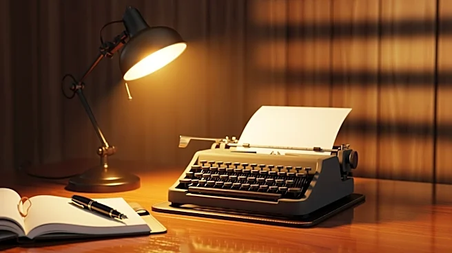 B.C. Forbes: The Entrepreneurial Visionary Behind Forbes Magazine