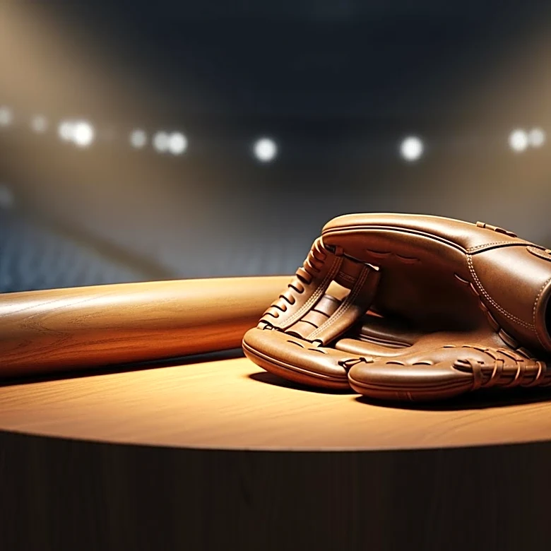 Ichiro Suzuki's Statue Unveiling at T-Mobile Park Marred by Malfunction