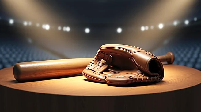 Ichiro Suzuki's Statue Unveiling at T-Mobile Park Marred by Malfunction