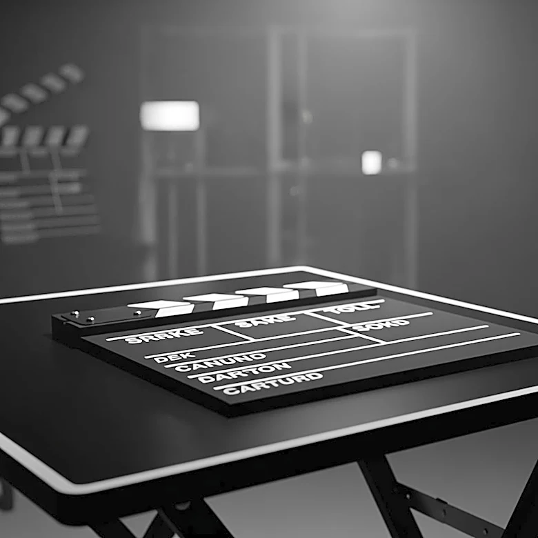 Netflix Cancels 'Perfect' After Millie Bobby Brown Exits Over Creative Differences