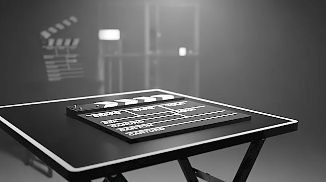 Netflix Cancels 'Perfect' After Millie Bobby Brown Exits Over Creative Differences