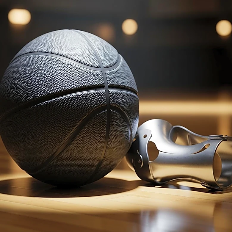 Chicago Bulls' Nick Richards Sidelined for Remainder of Season Due to Elbow Injury