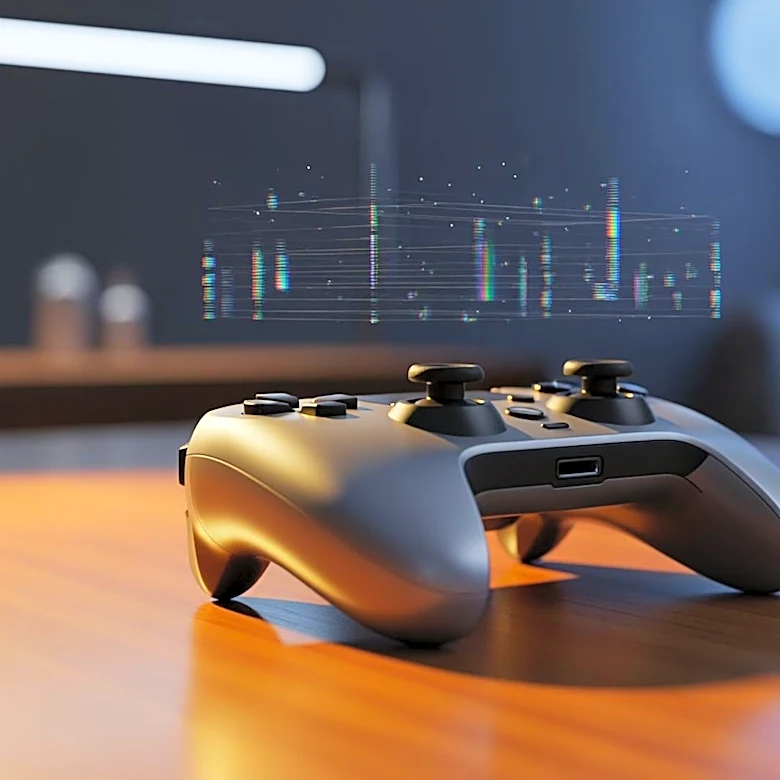 Seed Sparkle Lab Temporarily Delists Starsand Island from Steam Due to Unauthorized Content