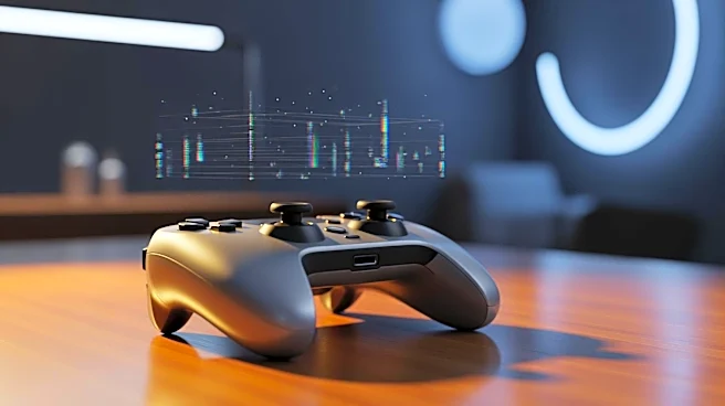 Seed Sparkle Lab Temporarily Delists Starsand Island from Steam Due to Unauthorized Content