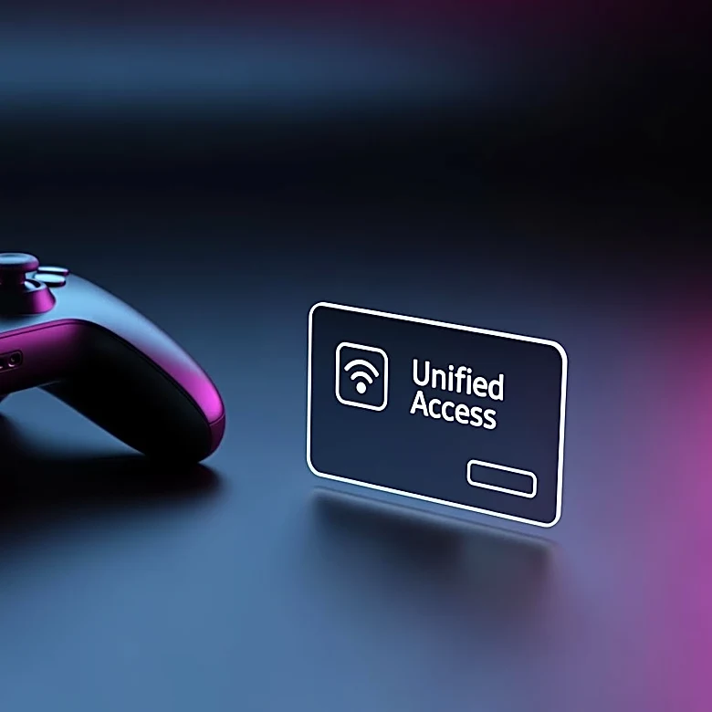 Amazon Luna Shifts to Single Subscription Model, Ends Third-Party Game Purchases